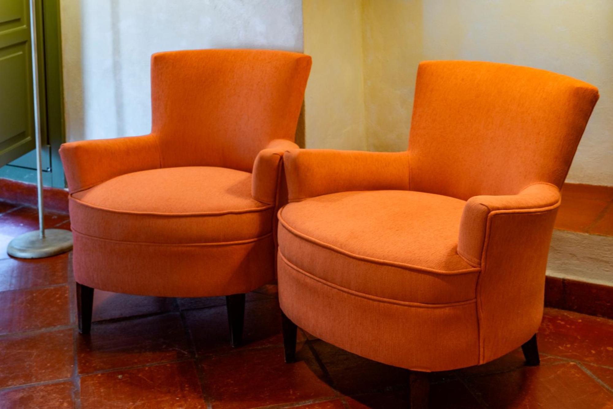 Hotel Boutique Molino Del Arco Ronda Pokoj fotografie
